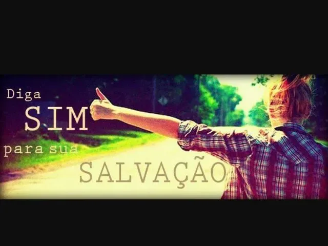 Imagem do grupo de WhatsApp Os Instrumentos De Deus