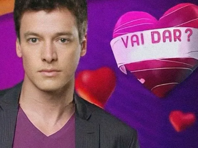 Imagem do grupo de WhatsApp Os Mais Mais De BSB