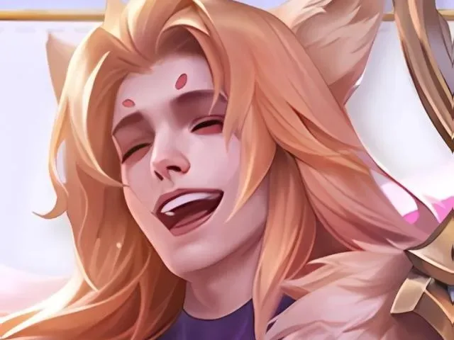 Imagem do grupo de WhatsApp Os Mono Defeat - Chat Geral
