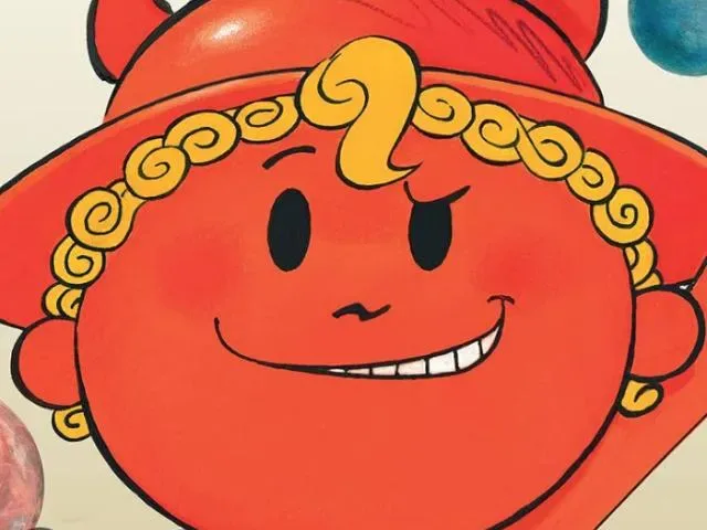 Imagem do grupo de WhatsApp Os Picicopata