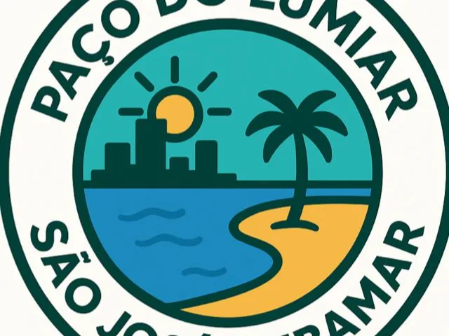 Imagem do grupo de WhatsApp Paço Do Lumiar / S. José Ribamar Vendas e Notícias
