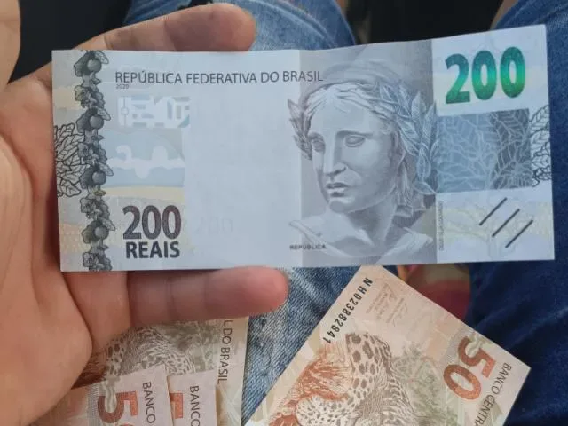 Imagem do grupo de WhatsApp Palpites e Apostas