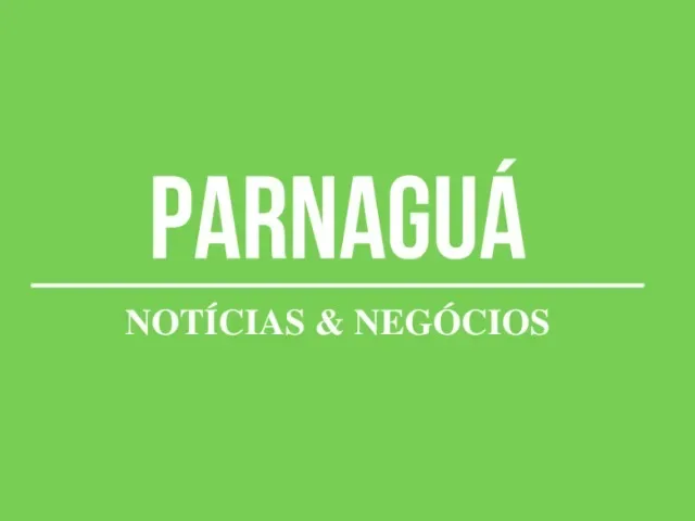Imagem do grupo de WhatsApp Parnaguá - Notícias e Negócios