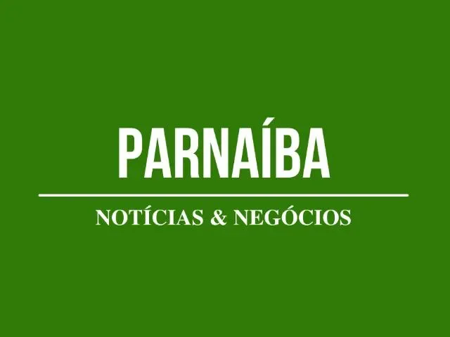 Imagem do grupo de WhatsApp Parnaiba - Noticias E Negocios