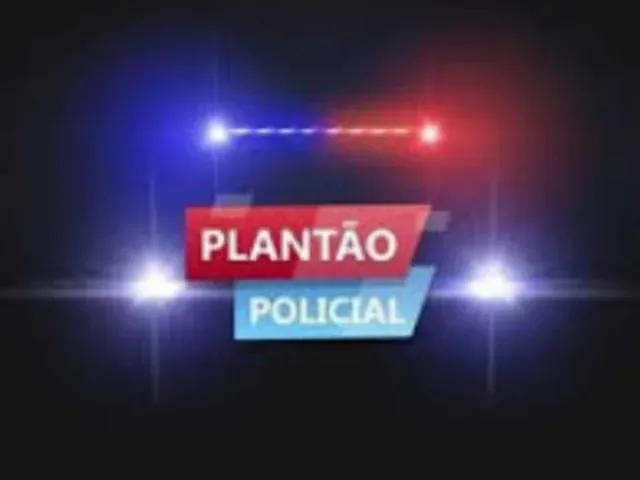 Imagem do grupo de WhatsApp Parnamirim Patrulha, Notícias 24 Horas No Ar