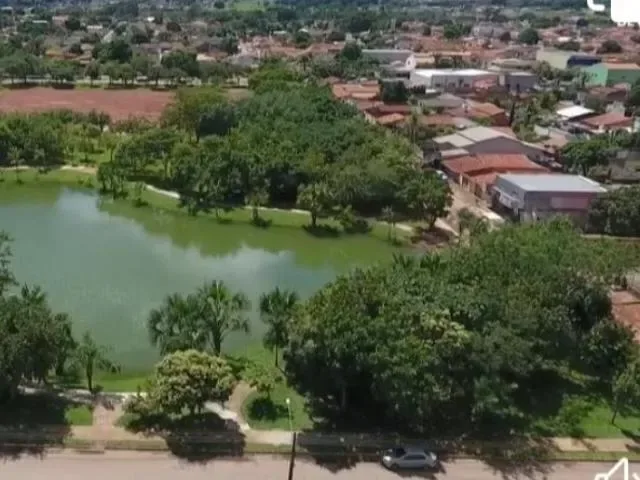 Imagem do grupo de WhatsApp Parque Industrial João Braz - Goiânia