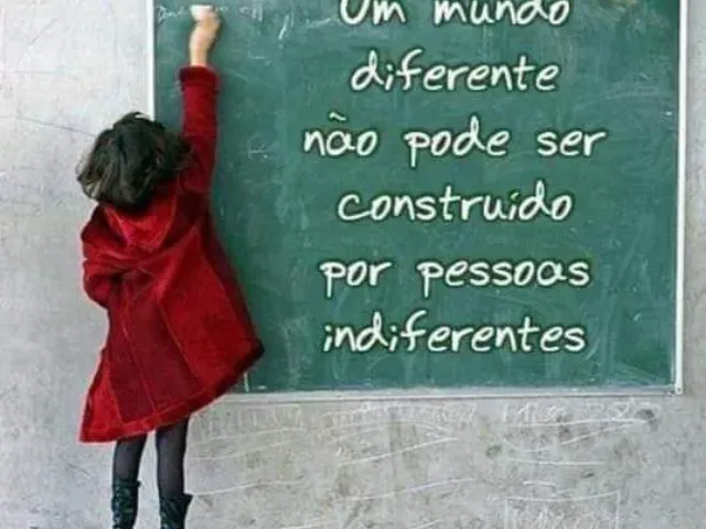Imagem do grupo de WhatsApp PDF, Livros, Revistas, Blog de Livros