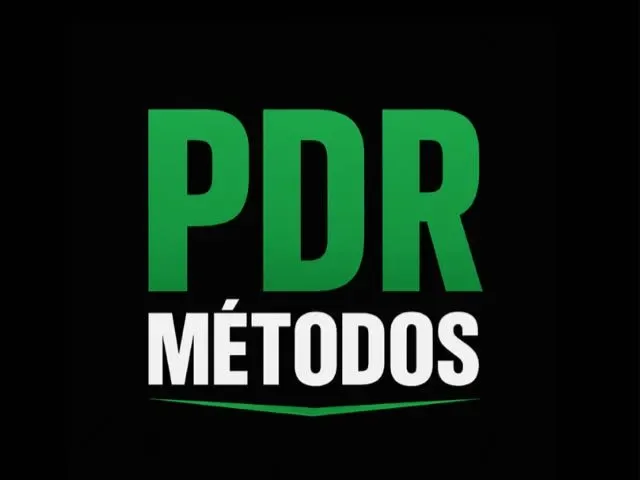 Imagem do grupo de WhatsApp PDR MÉTODOS🔝🥇💸