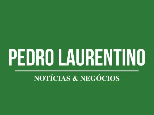 Imagem do grupo de WhatsApp Pedro Laurentino - Notícias e Negócios