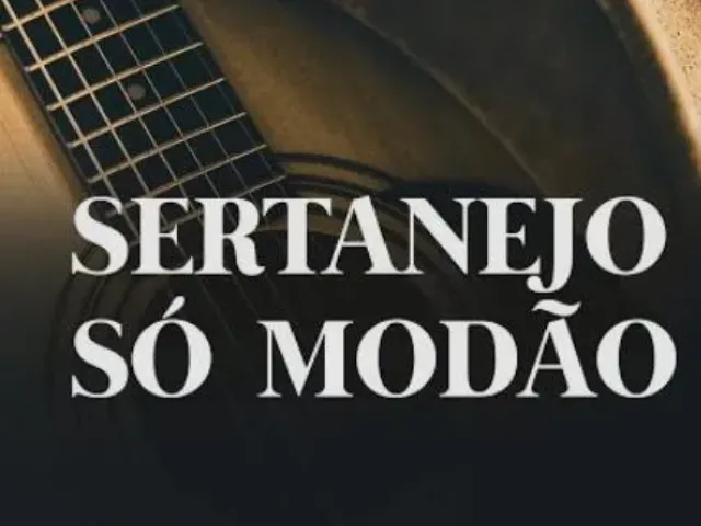 Imagem do grupo de WhatsApp Pendrive Virtual Músicas