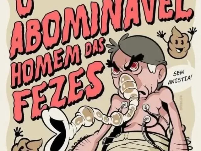 Imagem do grupo de WhatsApp Pensamento Critico