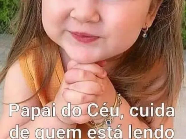 Imagem do grupo de WhatsApp Perdi / Minhas Figurinhas