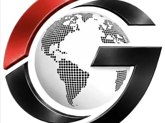 Imagem do grupo de WhatsApp PGN - Portal Giro News