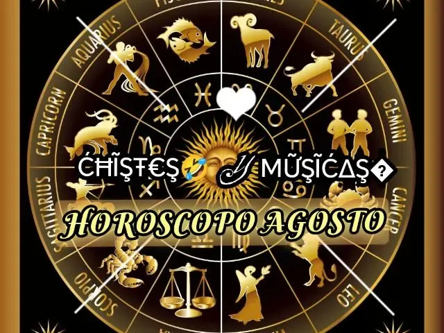 Imagem do grupo de WhatsApp Piadas e Musicas