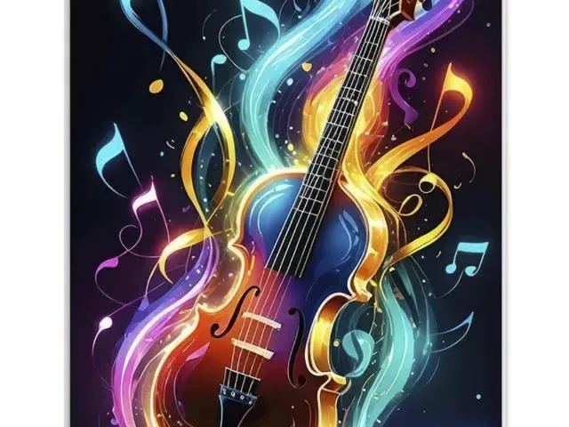 Imagem do grupo de WhatsApp Pimbasrockbar, Musicas De Todos Generos E Frases
