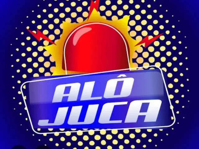 Imagem do grupo de WhatsApp Pista Quente Notícias