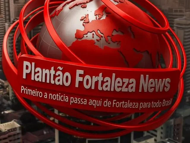 Imagem do grupo de WhatsApp Plantão Fortaleza News Oficial