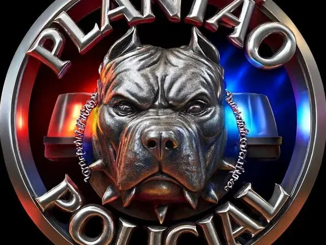Imagem do grupo de WhatsApp Plantaó Policial GP 02