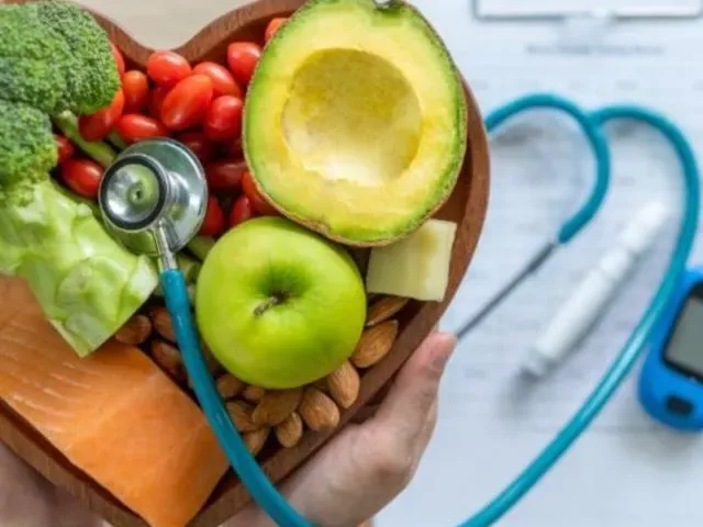 Imagem do grupo de WhatsApp Plantas E Ervas Medicinais