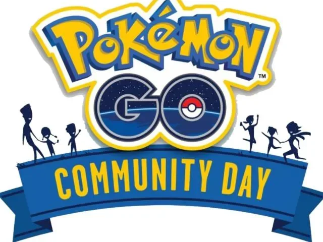 Imagem do grupo de WhatsApp Pokémon Go