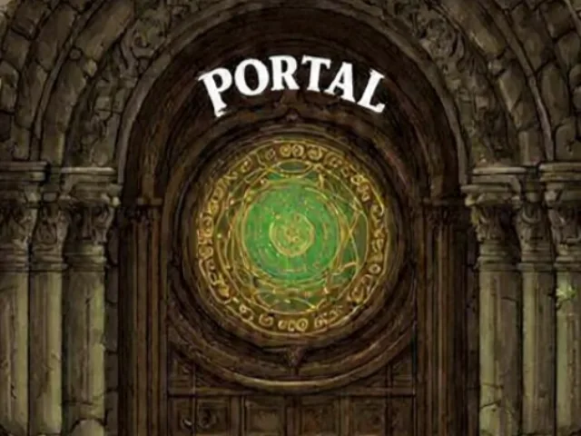 Imagem do grupo de WhatsApp Portal De Vila Velha