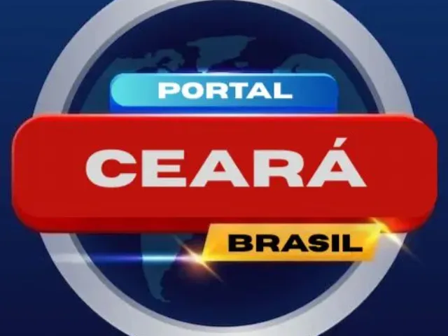 Imagem do grupo de WhatsApp Portal Fortaleza Oficial