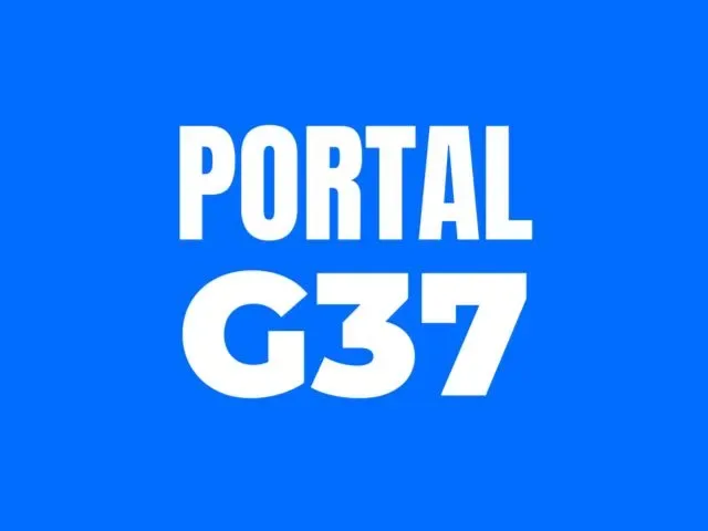 Imagem do grupo de WhatsApp Portal G3715