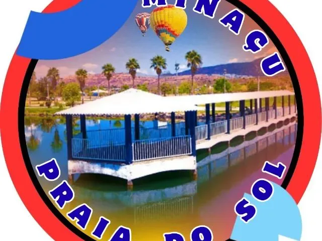Imagem do grupo de WhatsApp 🌻 -Praia Do Sol- 🌻