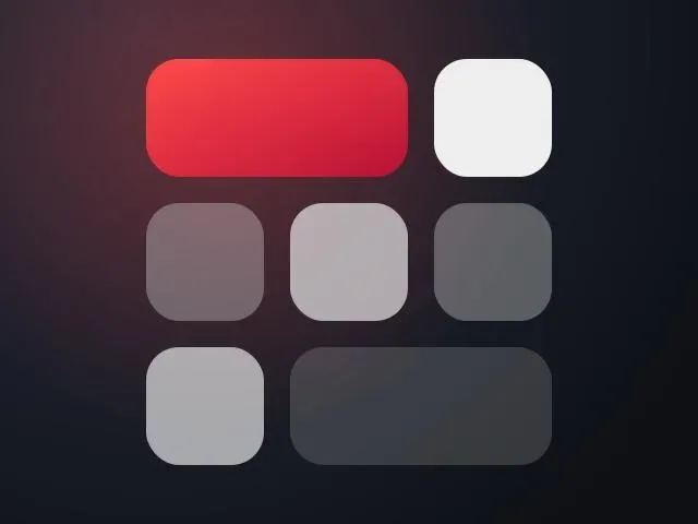 Imagem do grupo de WhatsApp Prime — Ferramentas Digitais