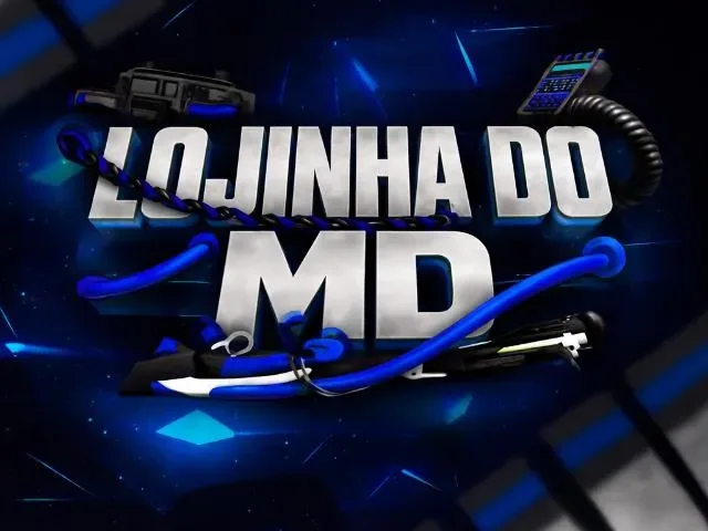 Imagem do grupo de WhatsApp Primeflix