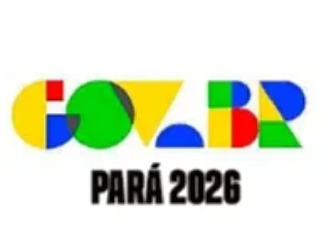 Imagem do grupo de WhatsApp Programas Sociais Paraense 2026