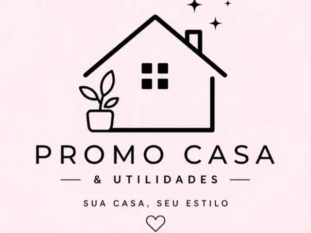 Imagem do grupo de WhatsApp Promo Casa & Utilidades #01