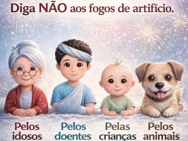 Imagem do grupo de WhatsApp Proteção Animal
