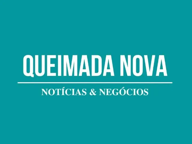 Imagem do grupo de WhatsApp Queimada Nova - Noticias E Negocios