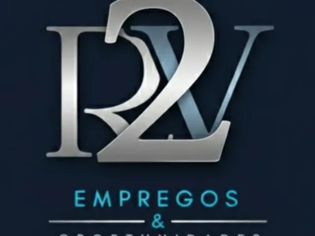 Imagem do grupo de WhatsApp R&V Empregos e Oportunidades RJ 02