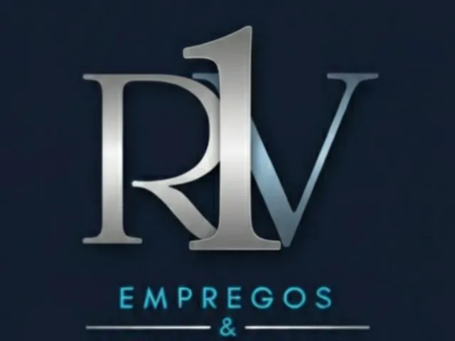 Imagem do grupo de WhatsApp R&V 👨🎓👩🔧 Empregos e Oportunidades RJ