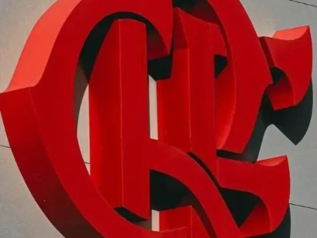 Imagem do grupo de WhatsApp Raça, Amor & Paixão - I