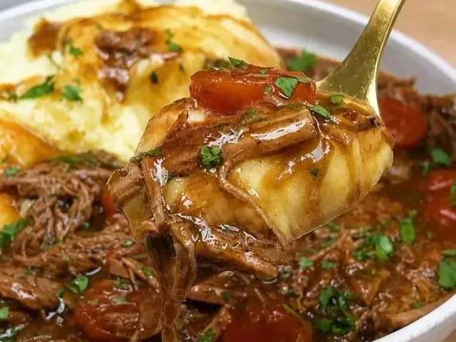 Imagem do grupo de WhatsApp Raízes Da Gastronomia Receitas