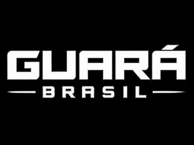 Imagem do grupo de WhatsApp REC - GUARÁ BRASIL