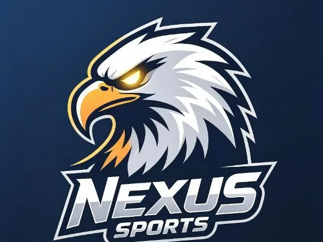 Imagem do grupo de WhatsApp Recrutamento Nexus Sports