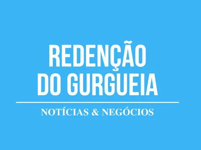 Imagem do grupo de WhatsApp Redenção do Gurgueia - Notícias e Negócios