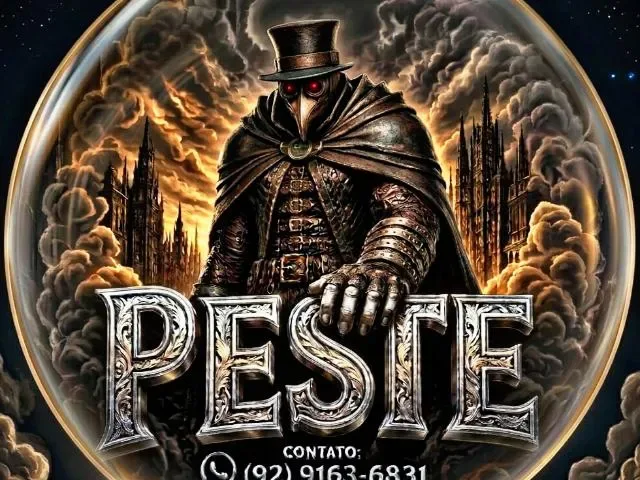 Imagem do grupo de WhatsApp 🏡 REFERÊNCIAS/CLIENTES "CASA PESTE"👑Manaus-AM