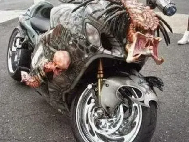 Imagem do grupo de WhatsApp Região Canaã Auto Peças Goiás