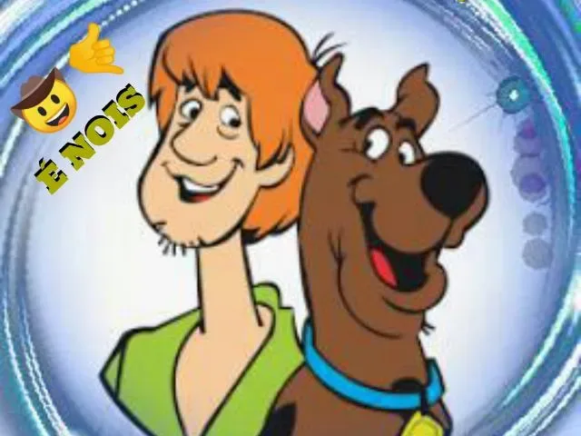 Imagem do grupo de WhatsApp Rei Dos Vídeos Engraçados
