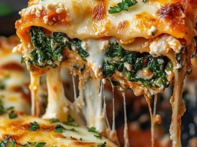 Imagem do grupo de WhatsApp Reinado Gastronômico