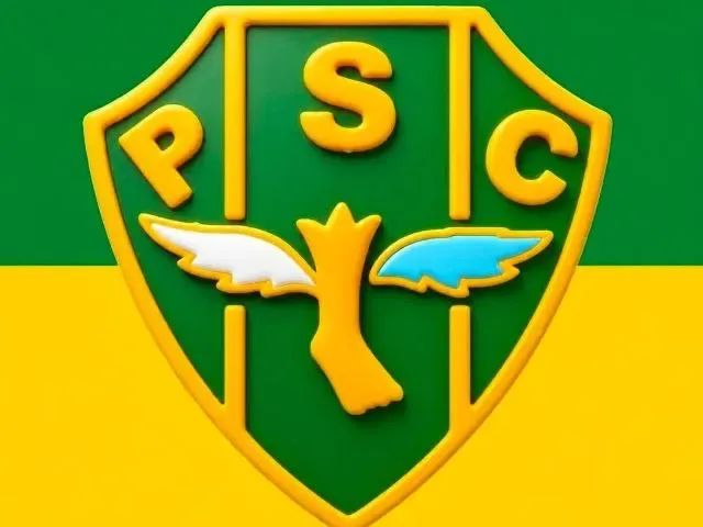 Imagem do grupo de WhatsApp Resenha Bicolor