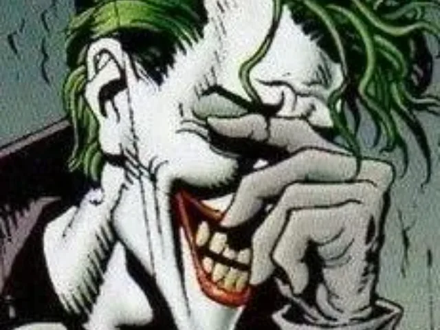 Imagem do grupo de WhatsApp Resenha Da Zueira