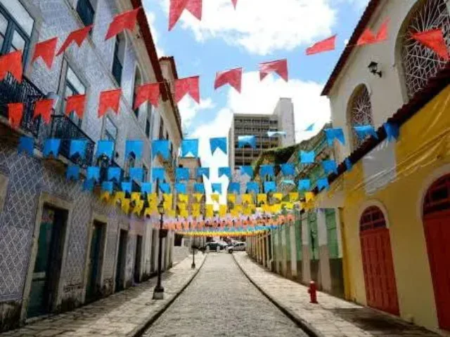 Imagem do grupo de WhatsApp Resenha Das Amizades Slz