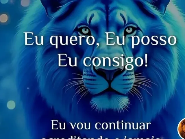 Imagem do grupo de WhatsApp Resgate De Almas