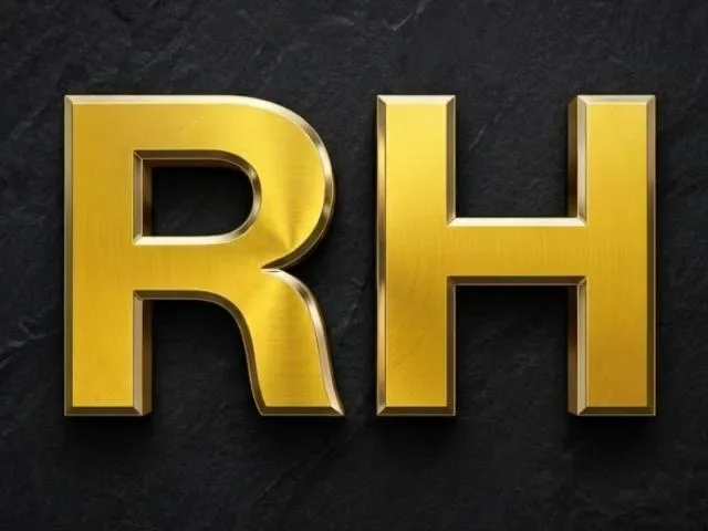 Imagem do grupo de WhatsApp RH Manaus 01